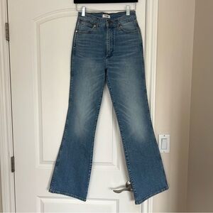 NWOT Wrangler Bootcut Jeans
